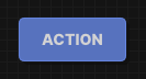 An empty action object.