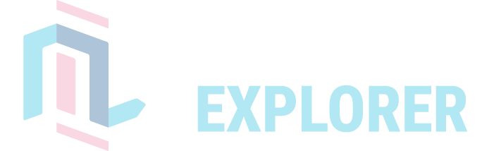 Mappings Explorer