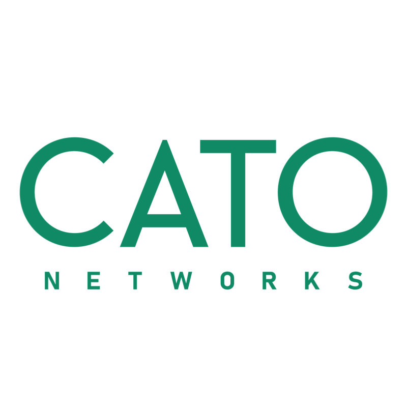 Cato Networks